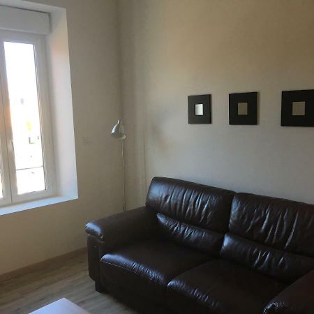 La Cathare Appartement Lézignan-Corbières Zewnętrze zdjęcie