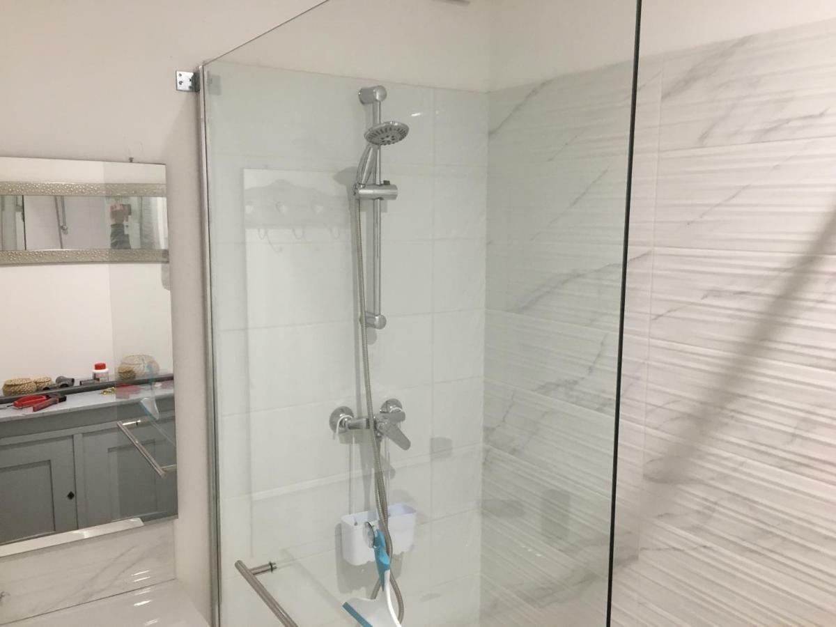 La Cathare Appartement Lézignan-Corbières Zewnętrze zdjęcie